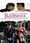 Romeos (2011).jpg